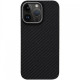 Чохол iPhone 16 Pro Max K-DOO Kevlar Explorer case black