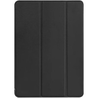 Чохол Smart Case iPad Pro 11" black