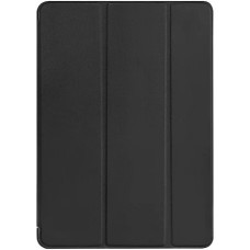 Чохол Smart Case iPad Pro 11" black