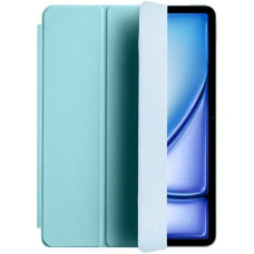 Чохол Smart Case iPad Pro 11" blue