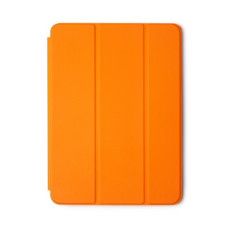 Чохол Smart Case iPad Pro 11" orange
