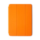 Чохол Smart Case iPad Pro 11" orange