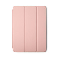 Чохол Smart Case iPad Pro 11" pink sand