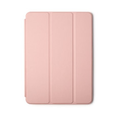 Чохол Smart Case iPad Pro 11" pink sand