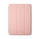 Чохол Smart Case iPad Pro 11" pink sand