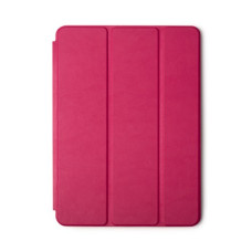Чохол Smart Case iPad Pro 11" raspberry