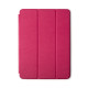 Чохол Smart Case iPad Pro 11" raspberry