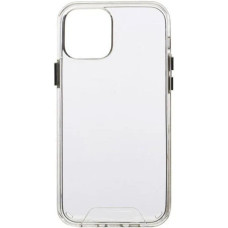 Чохол Space iPhone 11 Transparent