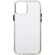 Чохол Space iPhone 11 Transparent