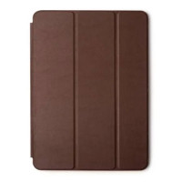 Чохол Smart Case iPad Pro 11" (2022-2020) Brown