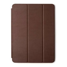 Чохол Smart Case iPad Pro 11" (2022-2020) Brown