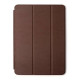 Чохол Smart Case iPad Pro 11" (2022-2020) Brown