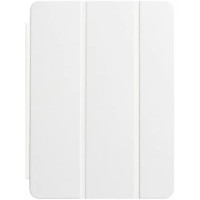 Чохол Smart Case iPad Pro 11" (2022-2020) White