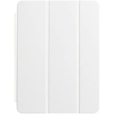 Чохол Smart Case iPad Pro 11" (2022-2020) White