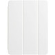 Чохол Smart Case iPad Pro 11" (2022-2020) White