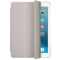 Чохол Smart Case iPad Pro 12,9" (2022-2020) Stone