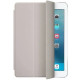 Чохол Smart Case iPad Pro 12,9" (2022-2020) Stone