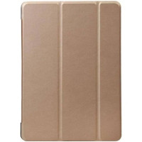 Чохол Smart Case iPad Pro 11" (2022-2020) Gold