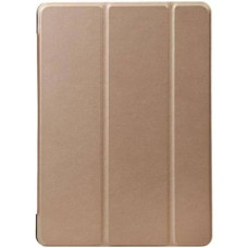 Чохол Smart Case iPad Pro 11" (2022-2020) Gold