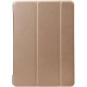 Чохол Smart Case iPad Pro 11" (2022-2020) Gold