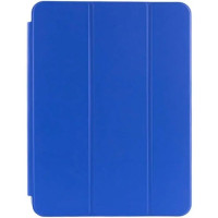 Чохол Smart Case iPad Pro 11" (2022-2020) Ultramarine