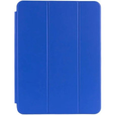 Чохол Smart Case iPad Pro 11" (2022-2020) Ultramarine