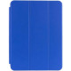 Чохол Smart Case iPad Pro 11" (2022-2020) Ultramarine