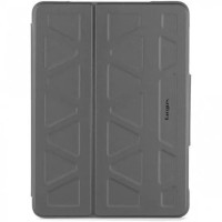 Чохол BELK 3D Smart iPad Pro 11" (2022-2020) gray