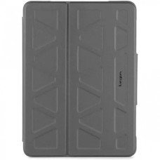Чохол BELK 3D Smart iPad Pro 11" (2022-2020) gray