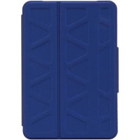 Чохол BELK 3D Smart iPad Pro 11" (2022-2020) navy blue