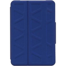 Чохол BELK 3D Smart iPad Pro 11" (2022-2020) navy blue