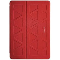 Чохол BELK 3D Smart iPad Pro 11" (2022-2020) red