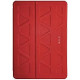 Чохол BELK 3D Smart iPad Pro 11" (2022-2020) red
