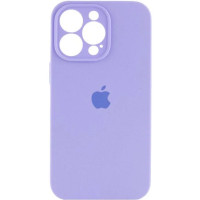 Чохол iPhone 12 Pro Silicone Case Full Camera Glycine