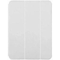 Чохол Smart Case iPad Air 4 / Air 5 10,9" White