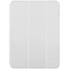 Чохол Smart Case iPad Air 4 / Air 5 10,9" White