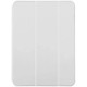 Чохол Smart Case iPad Air 4 / Air 5 10,9" White