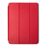 Чохол Smart Case iPad Air 4 / Air 5 10,9" Red