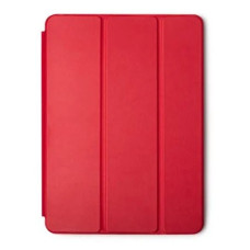 Чохол Smart Case iPad Air 4 / Air 5 10,9" Red