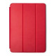 Чохол Smart Case iPad Air 4 / Air 5 10,9" Red