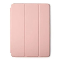Чохол Smart Case iPad Air 4 / Air 5 10,9" Pink sand
