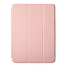 Чохол Smart Case iPad Air 4 / Air 5 10,9" Pink sand
