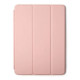 Чохол Smart Case iPad Air 4 / Air 5 10,9" Pink sand