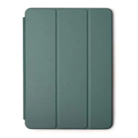 Чохол Smart Case iPad Air 4 / Air 5 10,9" Pine green