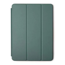 Чохол Smart Case iPad Air 4 / Air 5 10,9" Pine green