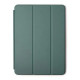 Чохол Smart Case iPad Air 4 / Air 5 10,9" Pine green