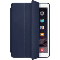 Чохол Smart Case iPad Air 4 / Air 5 10,9" Midnight blue