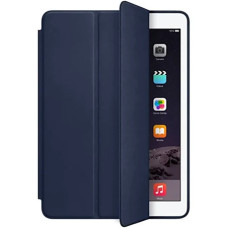 Чохол Smart Case iPad Air 4 / Air 5 10,9" Midnight blue