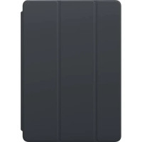 Чохол Smart Case iPad Air 4 / Air 5 10,9" Gray