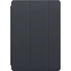 Чохол Smart Case iPad Air 4 / Air 5 10,9" Gray